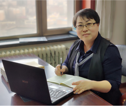 微信图片_20241108090729.png