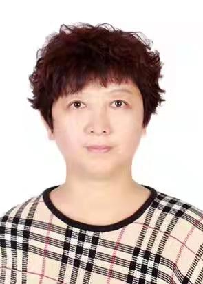 微信图片_20241108091347.jpg