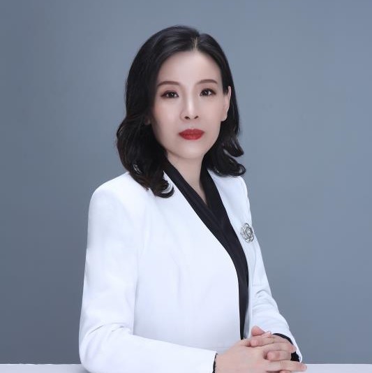 微信图片_20241108091341.jpg