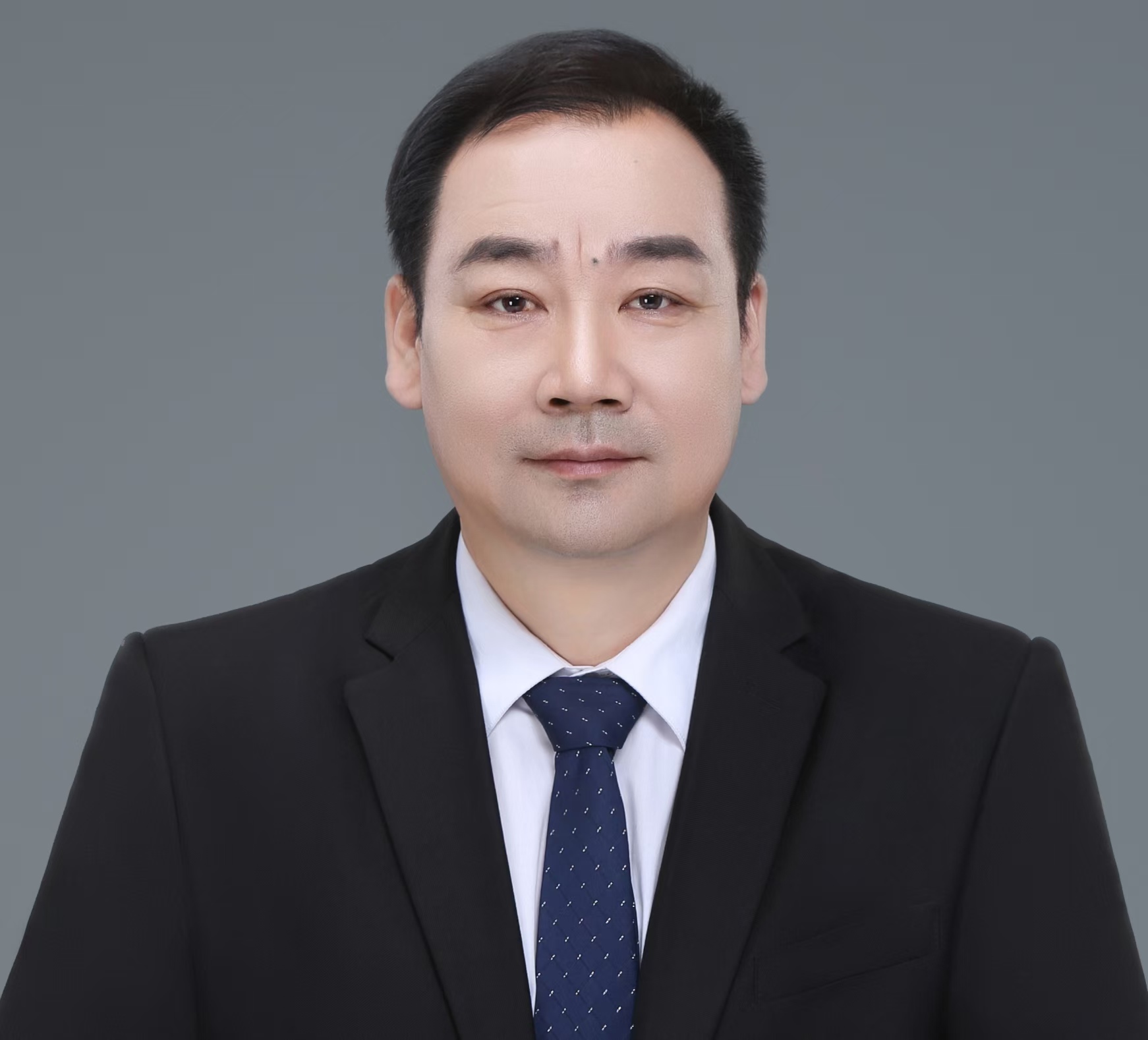 微信图片_20241108081233.jpg