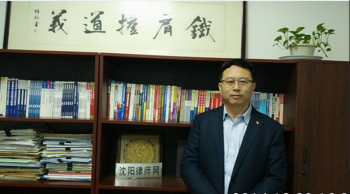 微信截图_20220418140926.png