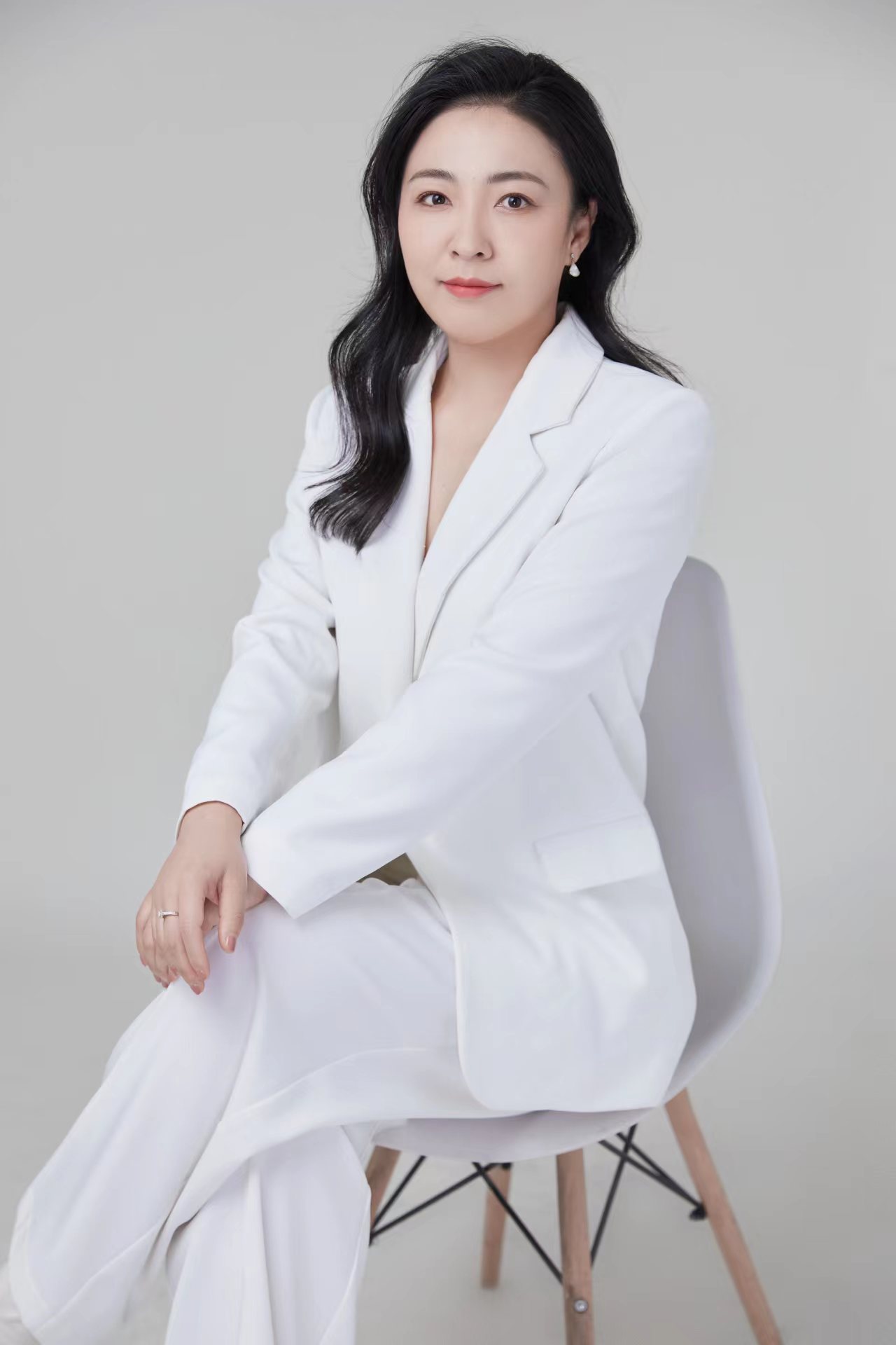 微信图片_20241106204932.jpg
