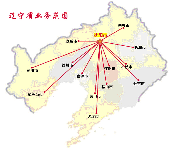 业务范围.jpg