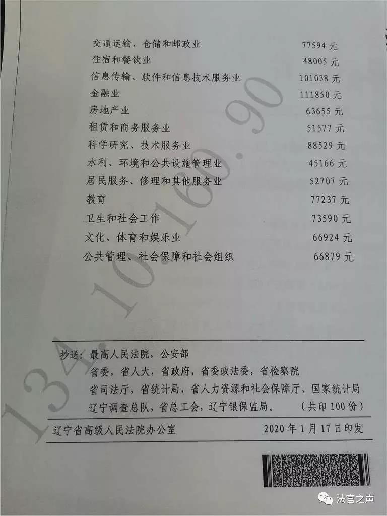 1639551667264878.jpg
