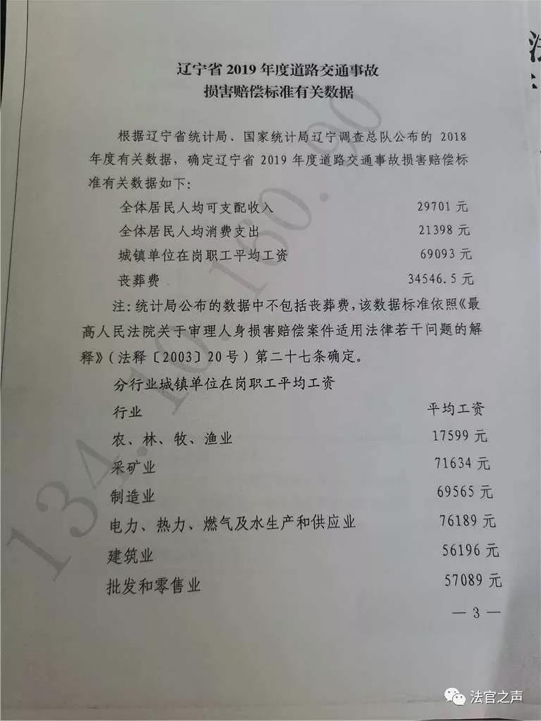 1639551667665796.jpg